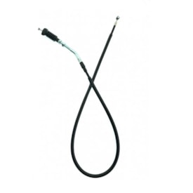 Cabo de Acelerador Red Dragon - YZF 250/450 06/09