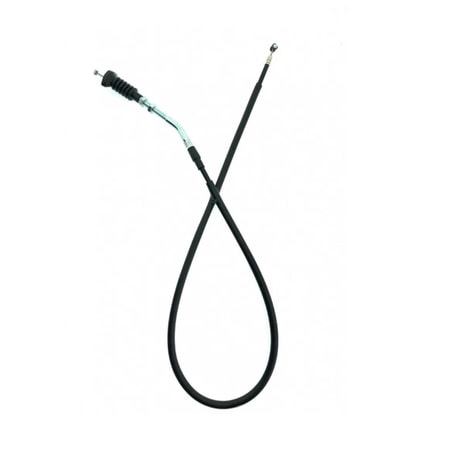 Cabo de Acelerador Red Dragon - YZF 250/450 06/09