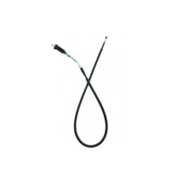 Product main image - 8cd4d6c5-5492-4374-87f1-e249dd8fb180