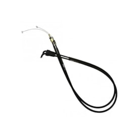 Cabo De Acelerador Red Dragon - YZF450 10/13