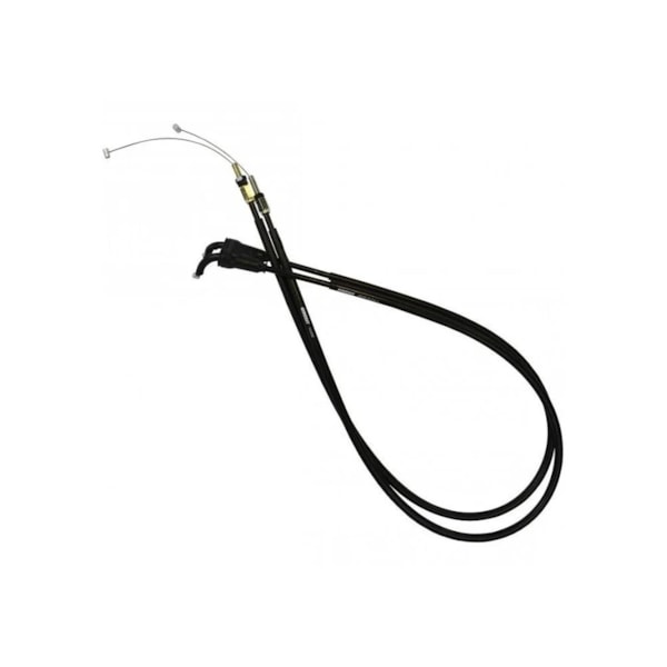 Product main image - ae98666a-ea6d-4a85-8edc-0d3d0cfdf245