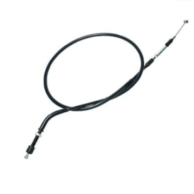 Cabo De Acelerador RMZ450 01/09