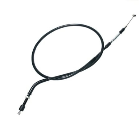 Cabo De Acelerador RMZ450 01/09