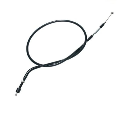 Cabo De Acelerador RMZ450 01/09