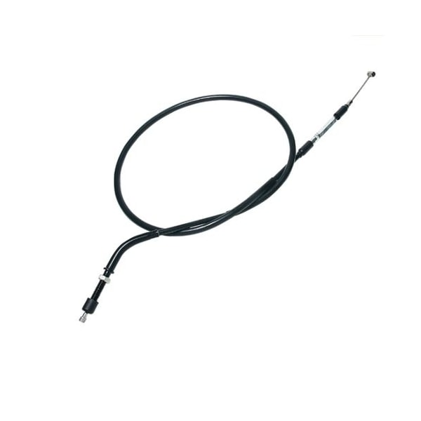 Product main image - 3237a9f9-a791-4de3-8204-8c98492db18f
