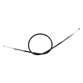 Cabo de Acelerador Scud A - CRF 230