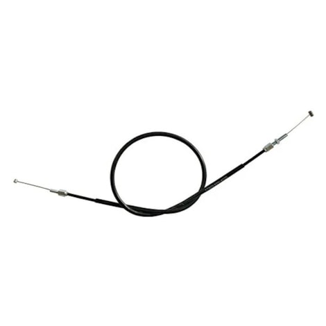 Cabo de Acelerador Scud A - CRF 230