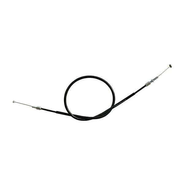 Product main image - f636bcaa-8497-4bba-8b11-560ca1945e41