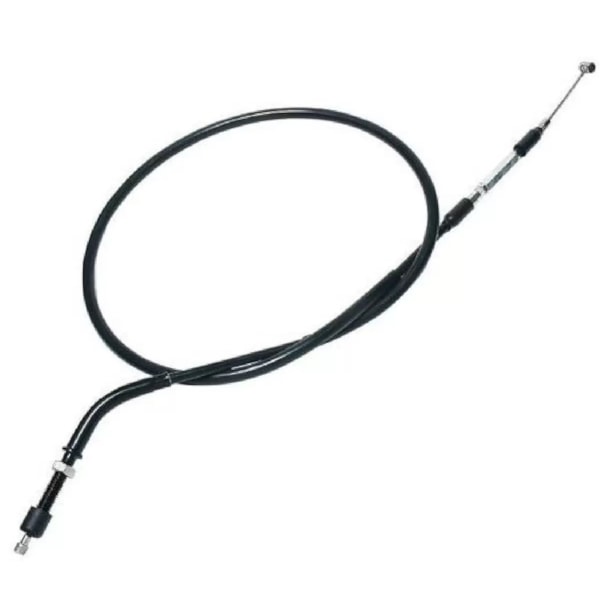 Product main image - e0ba549b-f556-49e2-a197-82db832a5ab2