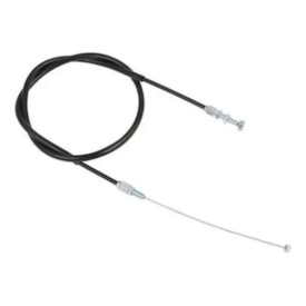 Cabo de Acelerador Scud B - CRF 250F