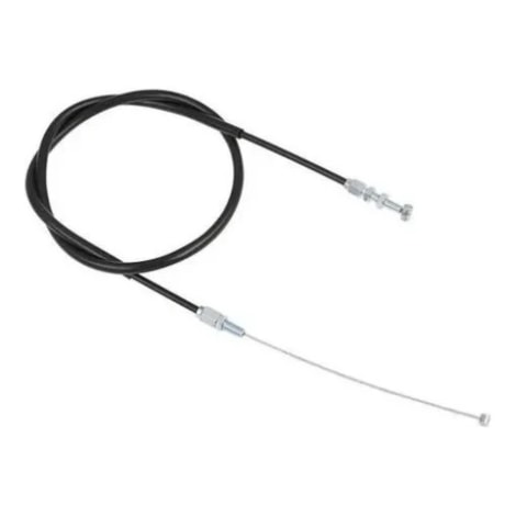 Cabo de Acelerador Scud B - CRF 250F