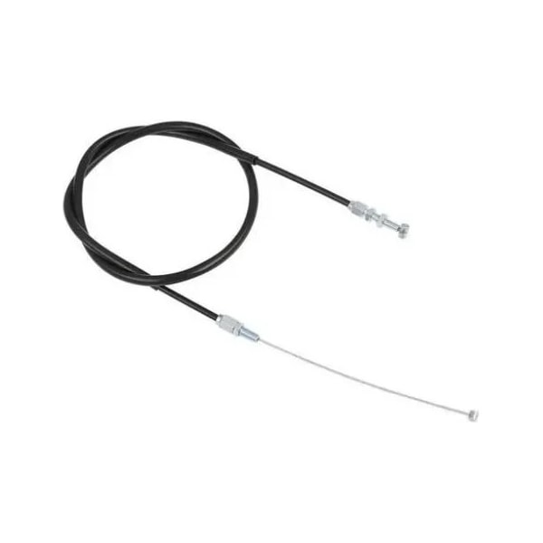 Product main image - 40311e12-f357-4bb7-9981-456021ce4d6e