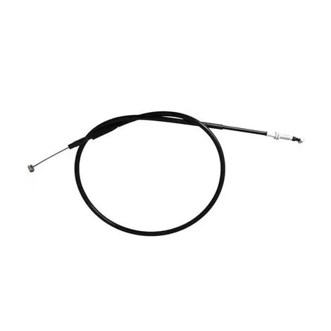 Cabo de Acelerador Scud Lander 250 06/15