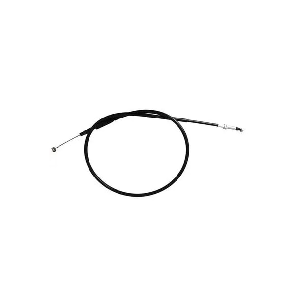 Product main image - 1f9a1b44-1e8e-45b6-97df-e25a2eac769a