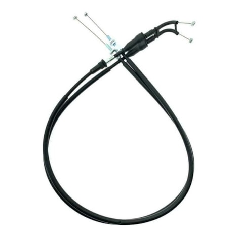 Cabo De Acelerador TMV - Honda CRF250 04-07
