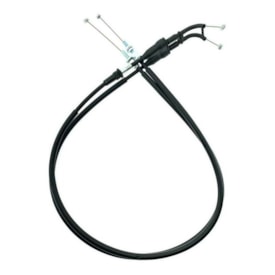 Segunda imagem do produto Cabo De Acelerador TMV - Honda CRF250 04-07