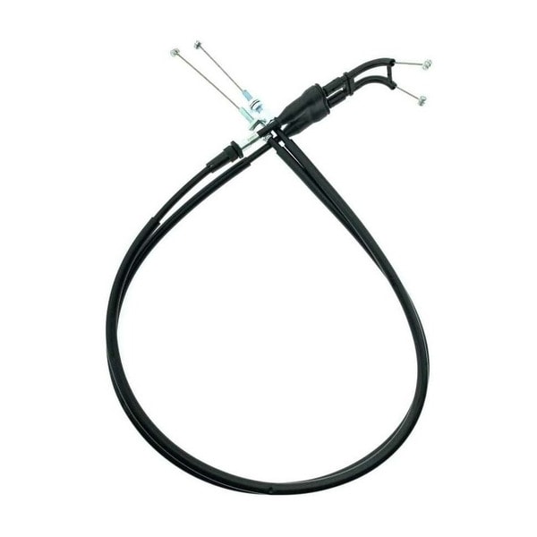 Product main image - e5c58085-3467-4283-8d32-211197a705e0