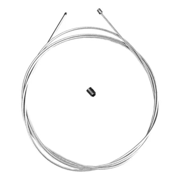 Product main image - 2115f45c-fce6-46d8-9b4a-de1e7ae52cca