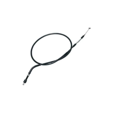 Cabo De Aquecedor Original Honda - CRF 150R 07-11