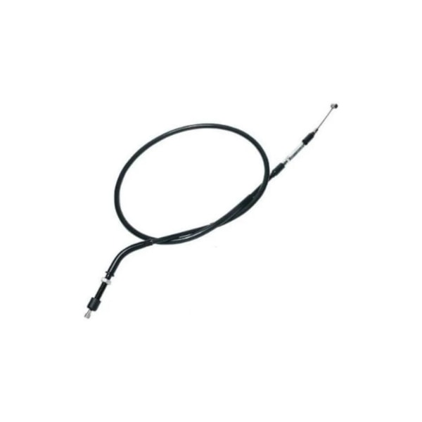 Product main image - 01234ed1-d42c-42fd-af37-cac0f466e6af