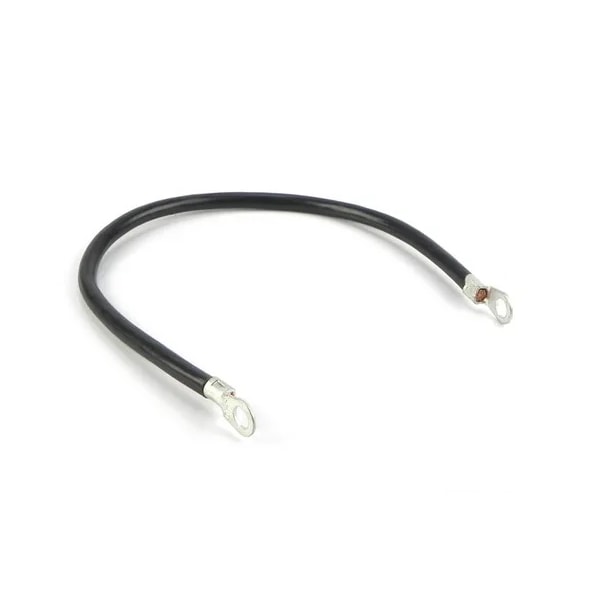 Product main image - 2d5c366a-915e-4846-a8cf-21f983b2d949