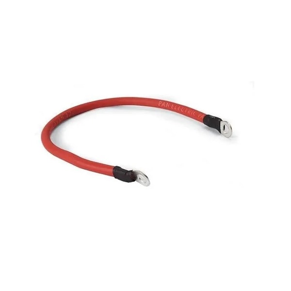 Product main image - c920dc46-aeb9-4ef9-99e8-f03b92b9a751