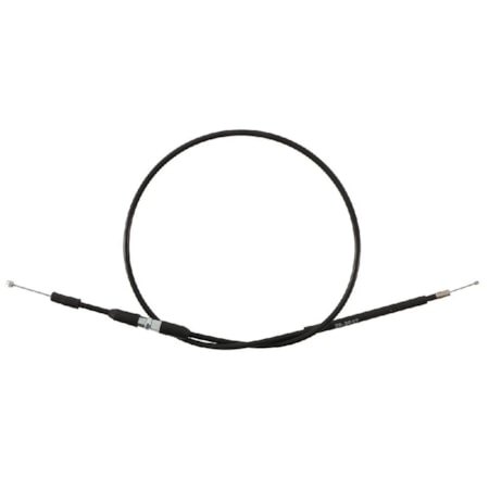 Segunda imagem do produto Cabo De Descompressor Br Parts KLX 450 07/21 KXF 450 06/08