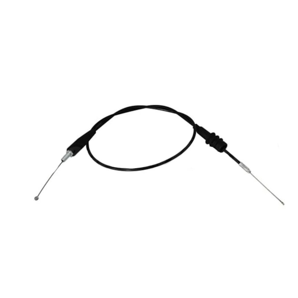 Product main image - 8e667c00-29cd-4104-8169-a20c22d53ca9