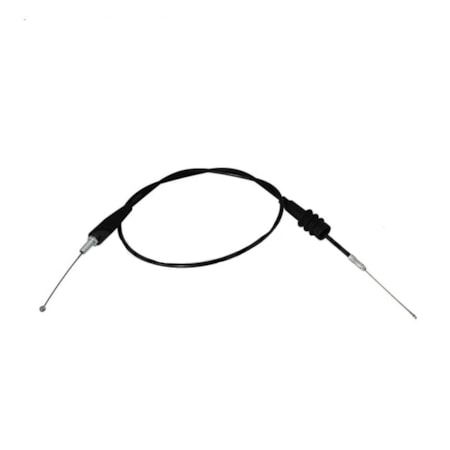 Cabo De Embreagem BR Parts CR 125 04/07