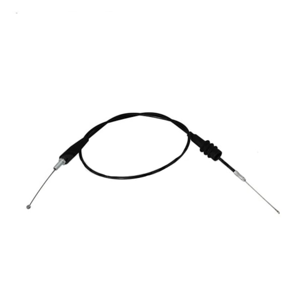 Product main image - 593eee41-9f70-43be-8fb9-df526f8ce145