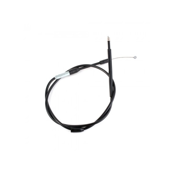 Product main image - b5087d65-0d17-48d3-8a44-1157689e84ee