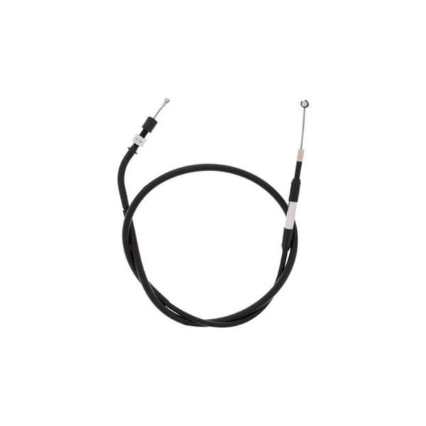 Product main image - 87da0cac-7477-4aa4-856b-d313cc8afbcf