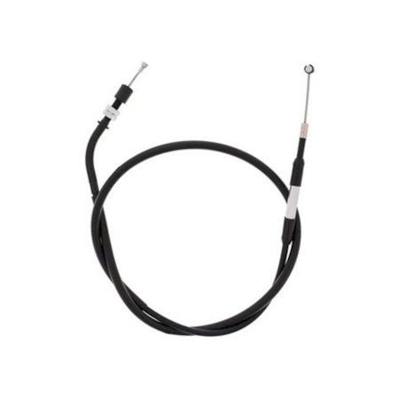 Cabo de Embreagem BR Parts CRF 250R 18/22 CRF 250R/X 19/22