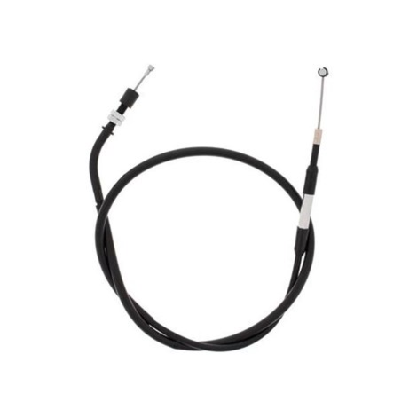 Cabo de Embreagem BR Parts CRF 250R 18/22 CRF 250R/X 19/22