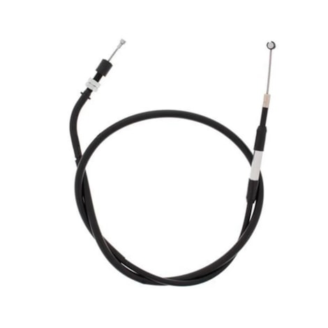 Cabo de Embreagem BR Parts - CRF 450 13/14