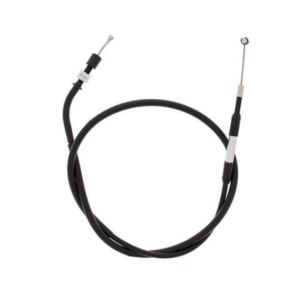 Product main image - 6d36fc05-27db-44b6-9bf3-385324cdd95f