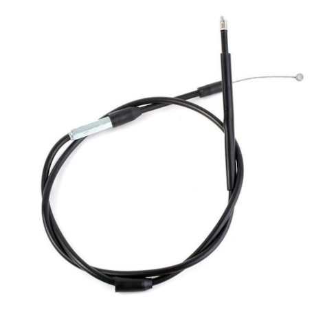 Cabo de Embreagem Br Parts - KX 250 90/98 KDX 250 91/94 KX 500 90/04