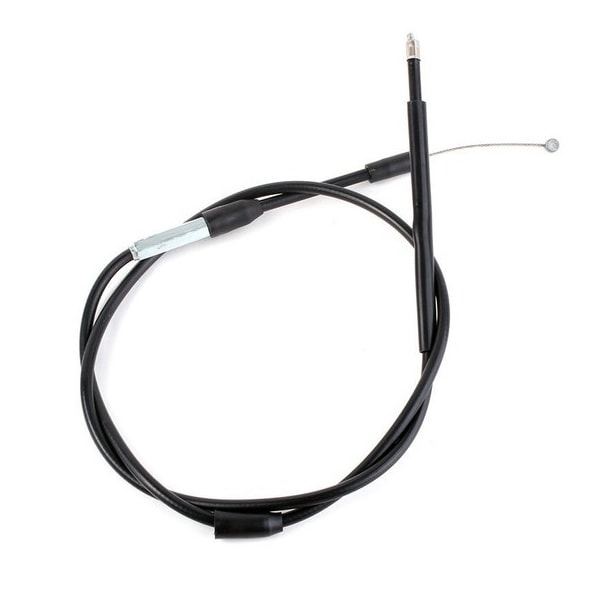 Product main image - d1d4e4fb-800a-4eff-b7e9-4d74936743fe