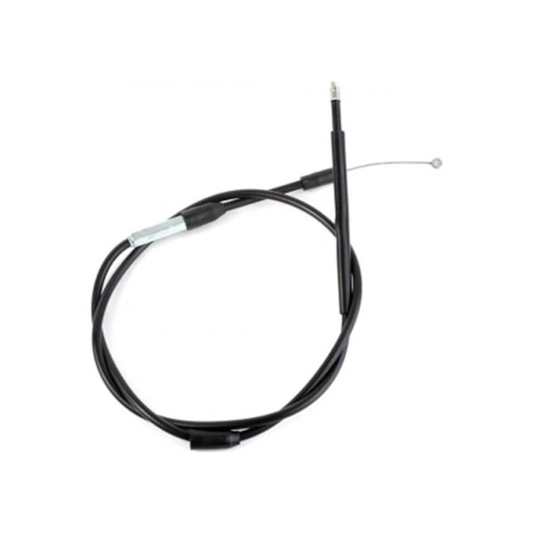 Product main image - c96c731c-8012-483c-9bfc-e78c475ec09d