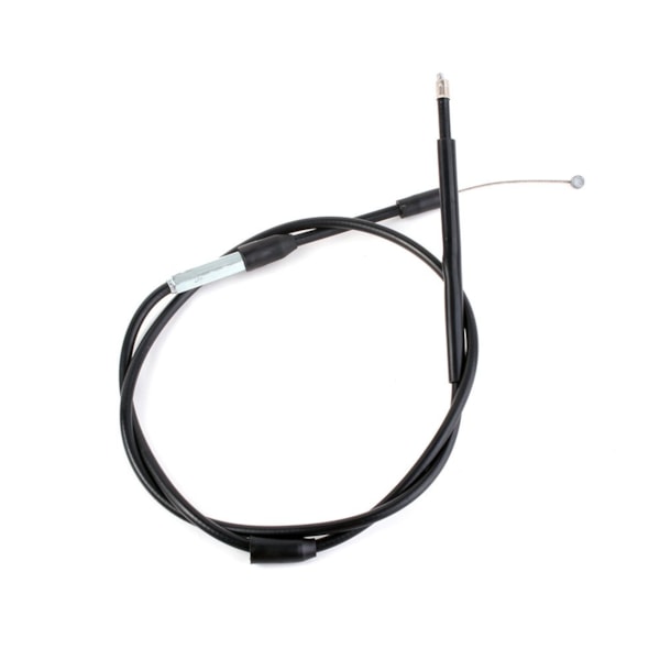 Product main image - e73816a9-da36-4f88-93f8-5ebcf5f7d6f4