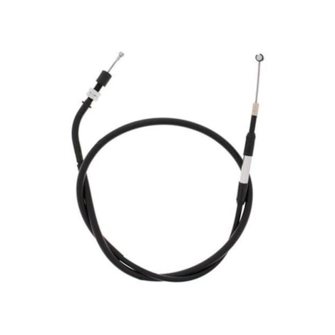 Cabo De Embreagem BR Parts - KXF 450 06-08