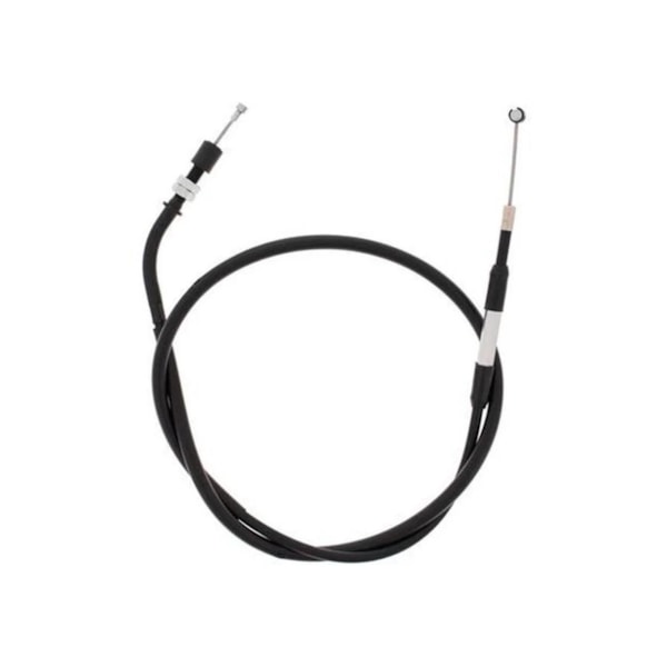Product main image - ada0faf3-b66e-490b-a123-ae5152ce669b