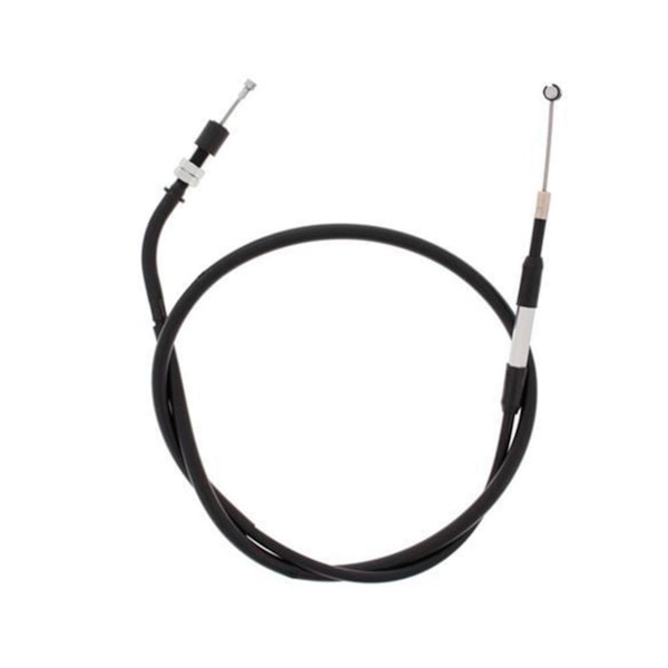 Product main image - 242d02ff-95fc-420a-93f5-5bb6fddd8fa2