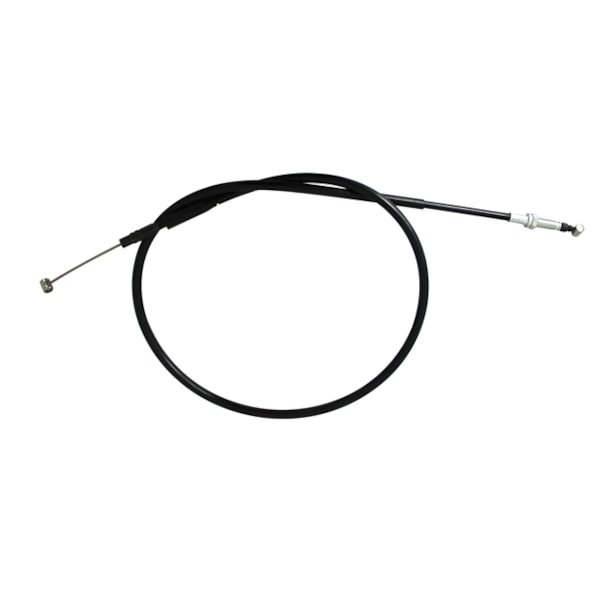 Product main image - d2eea95e-8d3d-4708-82c0-d6603c5b8ea2