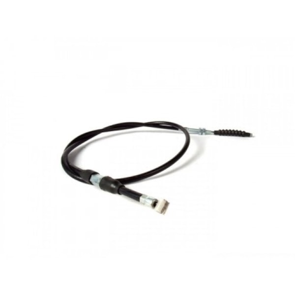 Product main image - 505804e5-ec3e-4b8e-bd5b-ed861e8181cd