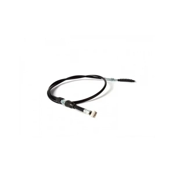Product main image - af7d1733-b8b2-424e-a703-1b7490384d65