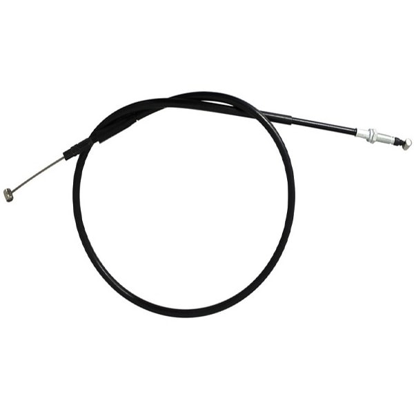 Product main image - e3bd6547-25af-4958-99c9-637bc95666f3