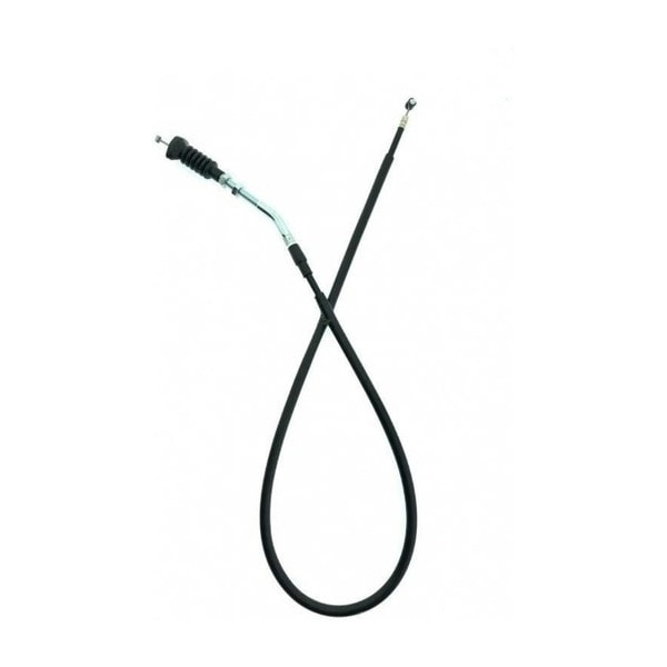 Product main image - 689f90a3-4a85-4593-9641-9d02c2523cf2