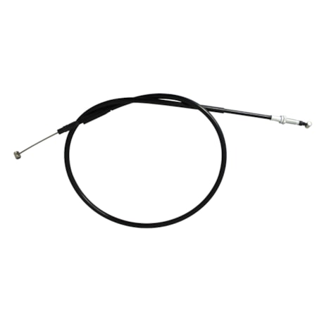 Cabo De Embreagem JDR - Yamaha YZF250/450 04/05