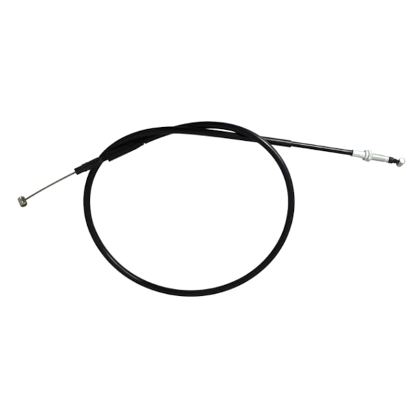 Product main image - 55e5e076-7cf4-4dac-89a2-06e48b863fbc
